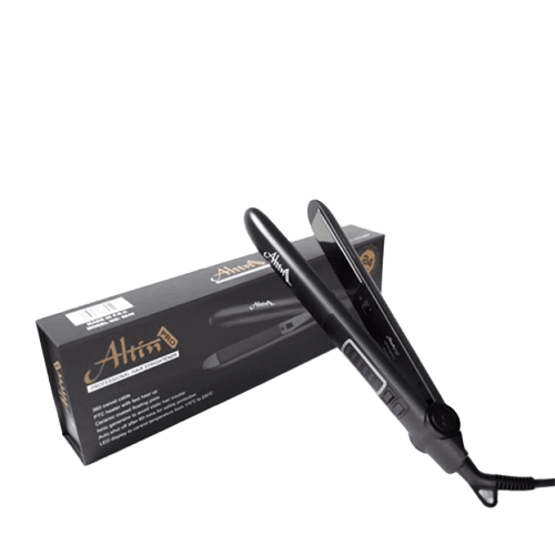 اتو مو حرفه ای آلتین مدل Altin keratin Professional Hair Strightner 6080